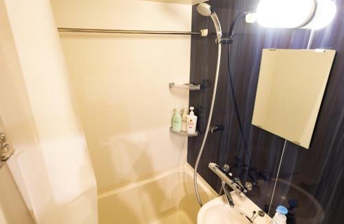 Maejima Apartment | NeXay美栄橋