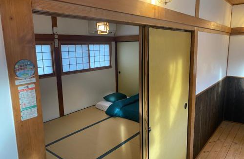 Naka Hostel | Next Chapter - Guesthouse - Kito