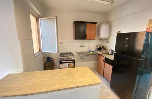 Dawwar Saqr Apartment | nice apartment near alamine