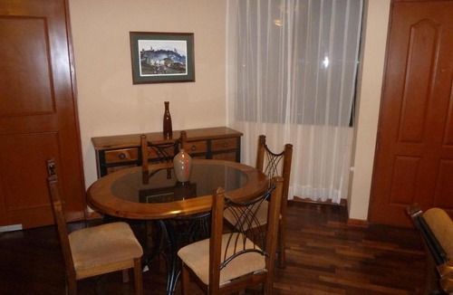 Barranco Apartment | NICE APARTMENT, VERY CLOSE TO MIRAFLORES long term rental