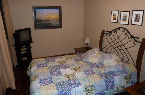 Barranco Apartment | NICE APARTMENT, VERY CLOSE TO MIRAFLORES long term rental