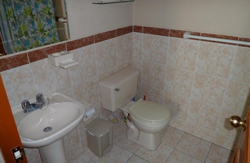 Barranco Apartment | NICE APARTMENT, VERY CLOSE TO MIRAFLORES long term rental