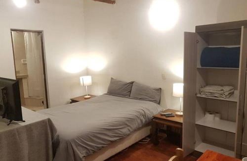 Cusco Historic Center House | Nico Homes