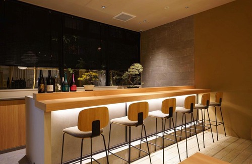 Dotonbori Apartment | NICO Hotel Osaka Nippombashi