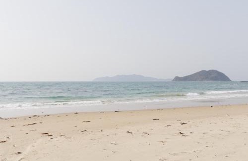 Konominato Villa | Nicostay Katsuura Beach