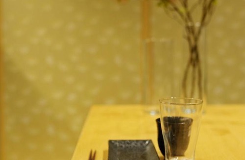 Kita Apartment | nid Osaka Kurosaki