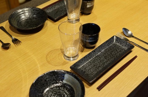 Kita Apartment | nid Osaka Kurosaki