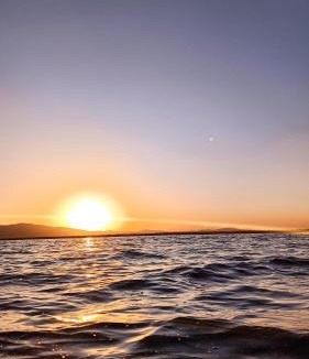 Puno Bed & Breakfast | NIDO DEL TITICACA Eco Lodge