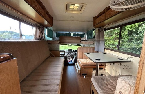 Isumi Other | NIGHT PARK - Vacation STAY 93172v