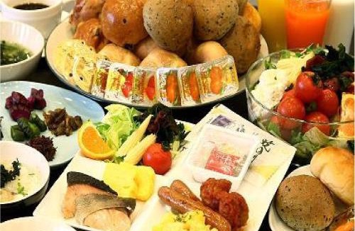 Chuo Ward Hotel | Niigata Park Hotel