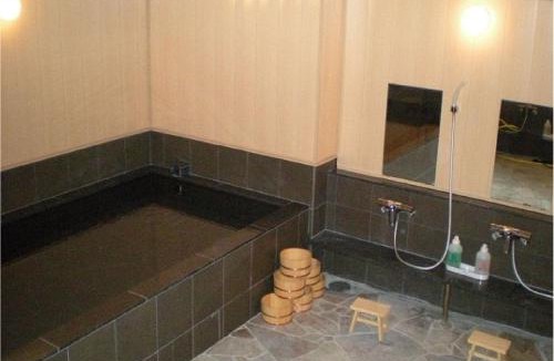 Chuo Ward Hotel | Niigata Park Hotel