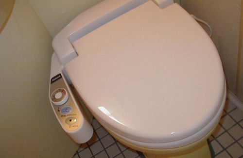 Chuo Ward Hotel | Niigata Park Hotel