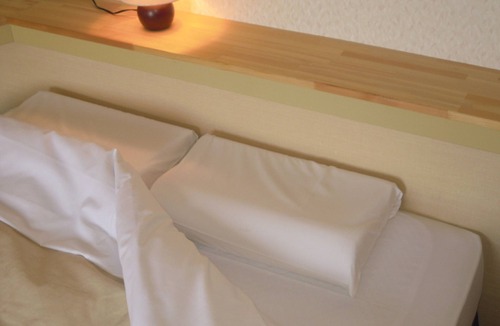 Chuo Ward Hotel | Niigata Park Hotel