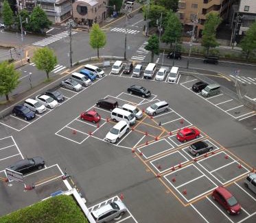 Chuo Ward Hotel | Niigata Toei Hotel
