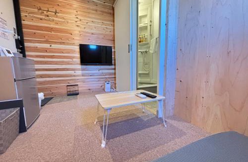 Togo Hotel | NikkaHotel東郷店