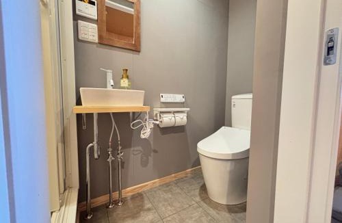 Togo Hotel | NikkaHotel東郷店