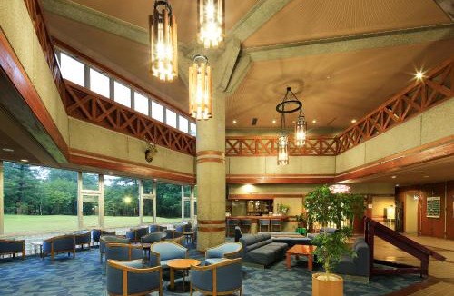 Nikko Hotel | Nikko Astraea Hotel