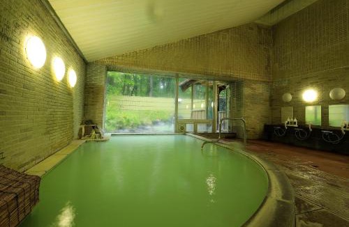 Nikko Hotel | Nikko Astraea Hotel