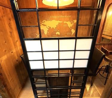 Imaichi Hostel | Nikko-Imaichi "The LINKs" Dormitory House