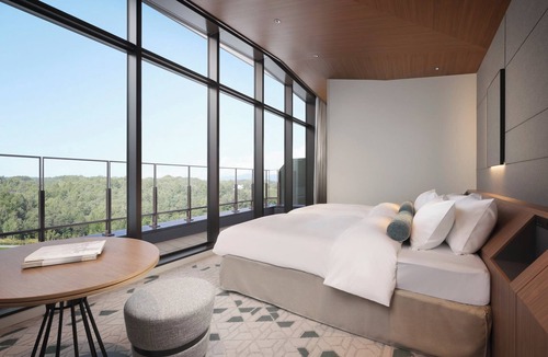 Kutchan Hotel | Nikko Style Niseko HANAZONO