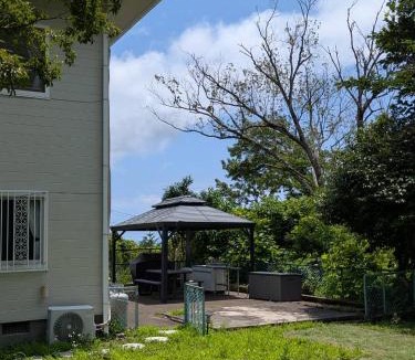 Yawatano House | niko Villa 伊豆高原LUCE棟 AWA Resort