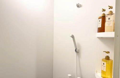 Taisho-ku House | NIKYO 大正 BLA Private Villa OSAKA