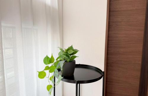 Taisho-ku House | NIKYO 大正 BLA Private Villa OSAKA