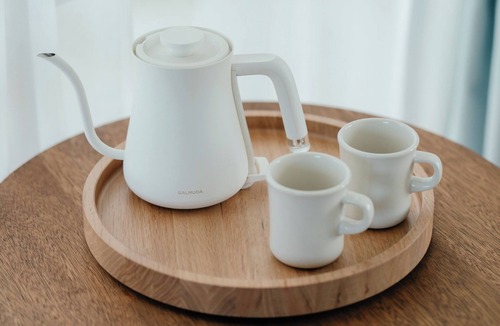 Miyakojima Apartment | Ningin Space Starbucks | 9minute walk from Miyako/Miyakojima Okinawa