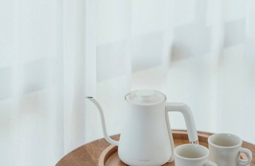 Miyakojima Apartment | Ningin Space Starbucks | 9minute walk from Miyako/Miyakojima Okinawa