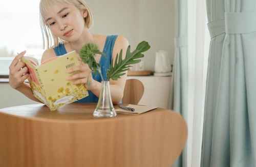 Miyakojima Apartment | Ningin Space Starbucks | 9minute walk from Miyako/Miyakojima Okinawa