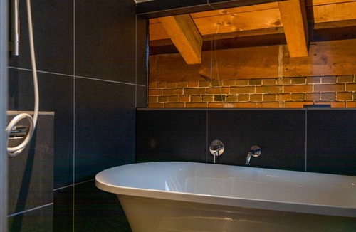 Hakodate Hotel | NIPPONIA HOTEL Hakodate Port Town