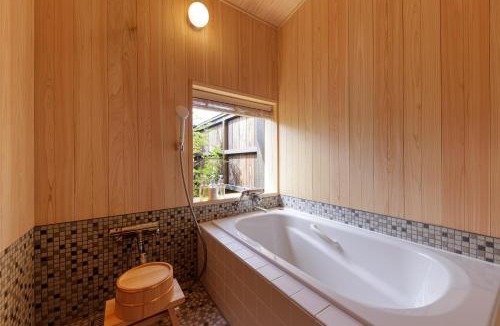 Kawasaki Hotel | NIPPONIA HOTEL Isekawasaki Merchant Town