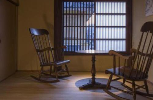 Ozu Hotel | NIPPONIA HOTEL Ozu Castle Town