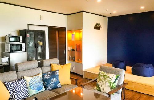 Bise Hotel | Niruyakanaya BISE - Vacation STAY 36700v