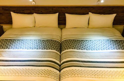 Bise Hotel | Niruyakanaya BISE - Vacation STAY 44392v