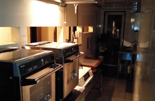 Niseko House | Niseko Arishima Villa "INN