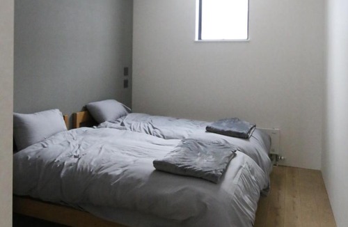 Niseko Villa | Niseko Bisha 美舎 Villas