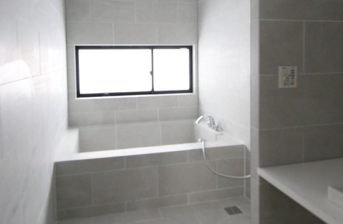 Niseko Villa | Niseko Bisha 美舎 Villas