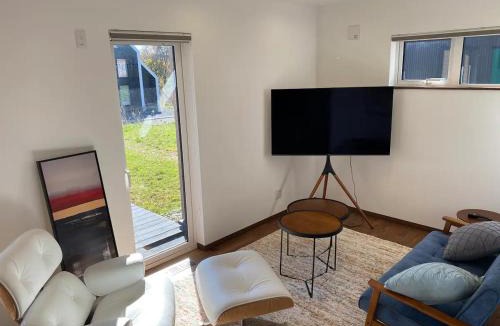 Niseko Ski Chalet | Niseko Forest Avenue 63