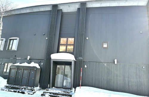 Hirafu Apartment | Niseko Izumikyo Apartment