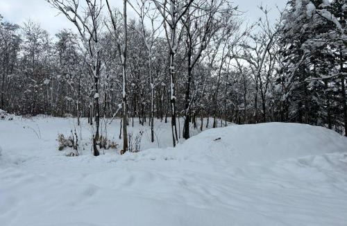 Niseko House | niseko kamahale village - Vacation STAY 85808v