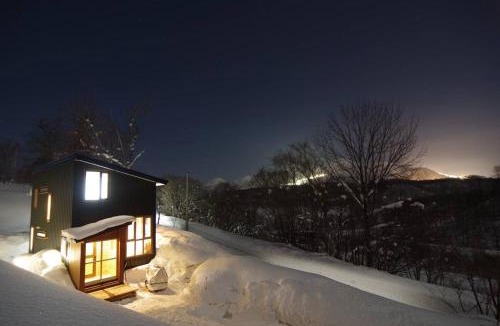 Niseko House | Niseko Nikuyadoya