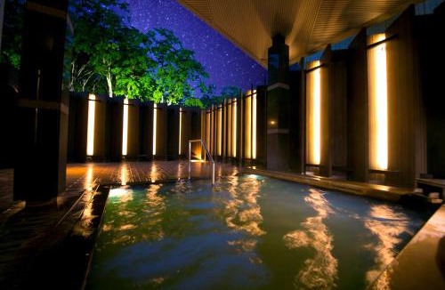 Niseko Hotel | Niseko Northern Resort, An'nupuri