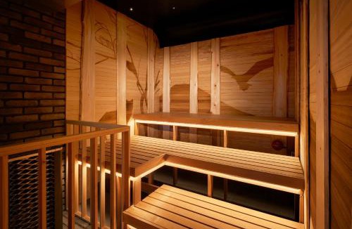 Niseko Hotel | Niseko Northern Resort, An'nupuri