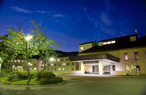 Niseko Hotel | Niseko Northern Resort, An'nupuri