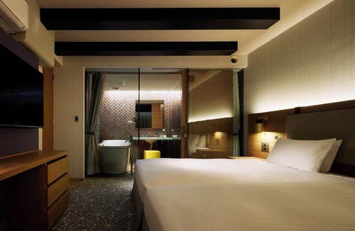 Niseko Hotel | Niseko Northern Resort An'nupuri
