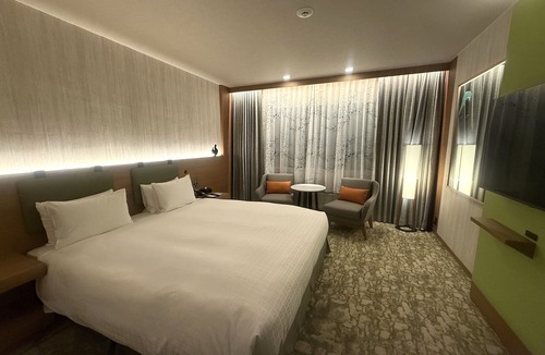 Niseko Hotel | Niseko Northern Resort An'nupuri