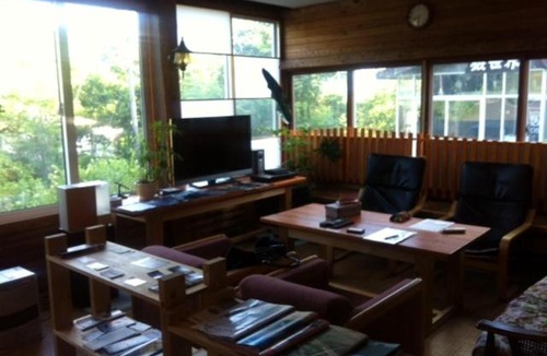 Niseko Hostel | Niseko Side 6
