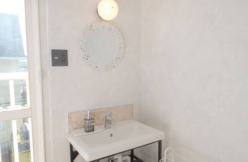 Kutchan House | Niseko:ski resort 11min(by car),max. 16 guests!