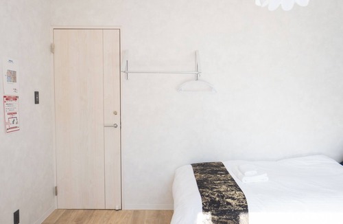 Kutchan House | Niseko:ski resort 11min(by car),max. 16 guests!